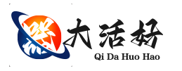 上海查骅商贸商行